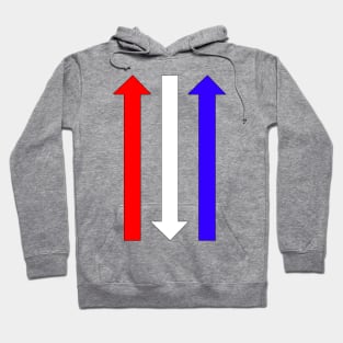 Mod 19 Hoodie